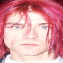 𝗟𝗼𝗿𝗱𝗩𝗲𝗿𝘀𝗲 Discord server icon