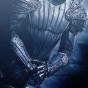 /kknight Discord server icon