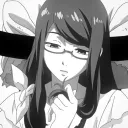 🍓 Makeshift hangout - Anime | Vc | Events and more !