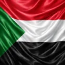 Sudan WarEra