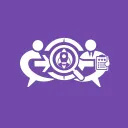 r/trymystartup
