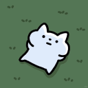 Buy cheap joins Discord server icon