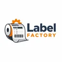 Label Factory