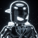 🖤・𝗢𝗯𝗹𝗶𝘃𝗶𝗼𝗻 Discord server icon