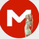 BEST BRUTAL MEGA LINK's icon