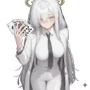 agentcasino
