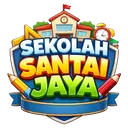 SANTAI JAYA