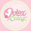 𐙚Ovex Cozy | 300?