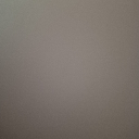 부업의신 Discord server icon