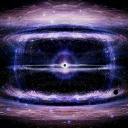 Supernova Conglomerate Discord server icon