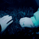 🌙 Midnight Match🌙 ~ Hangout ~ Gaming ~ Matchmaking ~ Friends