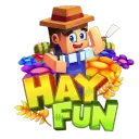 🌾HayFun