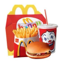 mcdonaldland Discord server icon