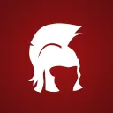 MR160 | Gladiator Crypto Trade