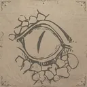𖤓˚𝐓𝐑𝐀𝐏𝐏𝐄𝐑
