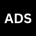 Saki's Advertisements