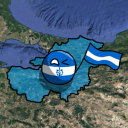 Kingdom of Nikomedia Discord server icon