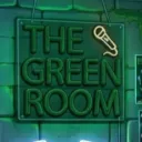 The Green Room