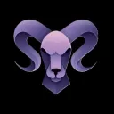 Goated Guild