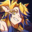 𝐔𝐌𝐀𝐈𝐒𝐌 | ☆ All Star Brawl~!