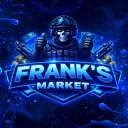 Frank's MP