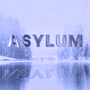 Asylum R6 /asp