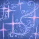 Dreamy gng