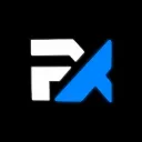 FluxoraFX ~ Powering Your Vision