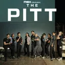 The Pitt ♥