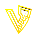ValaxScrub server