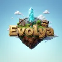 EVOLYA