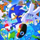 ZONE ZERO RZ