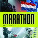Marathon NL