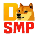 Doge SMP