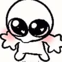 Cake's server Discord server icon