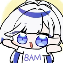 헤비 알리미 Discord server icon