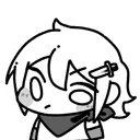 Den Of Dojeog [DOD] Discord server icon