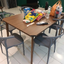 EA's Chat Discord server icon