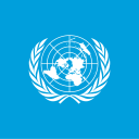 United Nations Discord server icon
