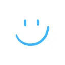 Rift Room discord icon