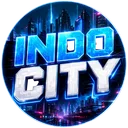 INDO CITY OFFICIAL