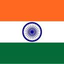 Hyderabad | UL