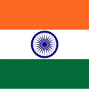 Hyderabad | UL