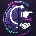 Brainrot取引鯖(JP) Discord server icon