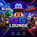 GG Lounge