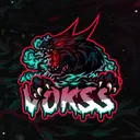 𝑭𝑷𝑺&𝑳𝑶𝑳
