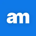 AM's Community