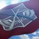 Jaegerist State