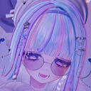 mochee's eepy kingdom ☁🦇 Discord server icon