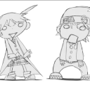 Eater Discord server icon